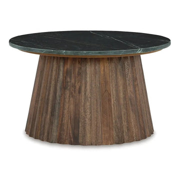 Ceilby Coffee Table